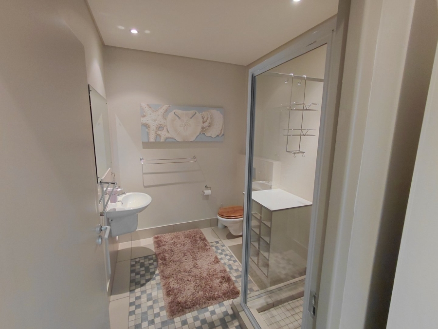 2 Bedroom Property for Sale in Herolds Bay Western Cape